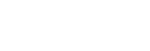 Artek Futura