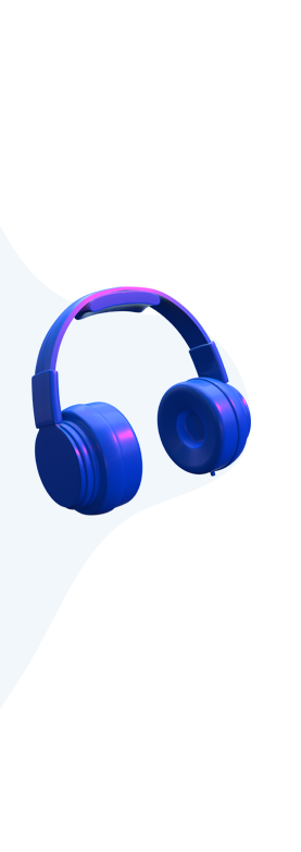 Videojuego-educativo-para-musicos