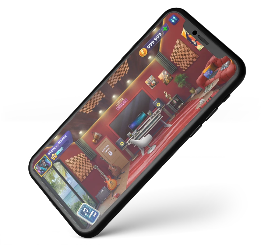 Videojuego-para-músicos