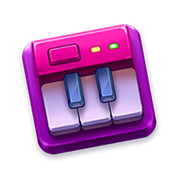 Videojuego-para-músicos