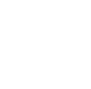 Videojuego-para-músicos