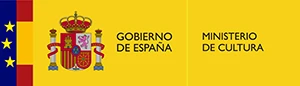 Videojuego-para-músicos
