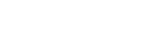 Videojuego-para-músicos