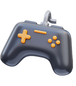 Videojuego-para-músicos